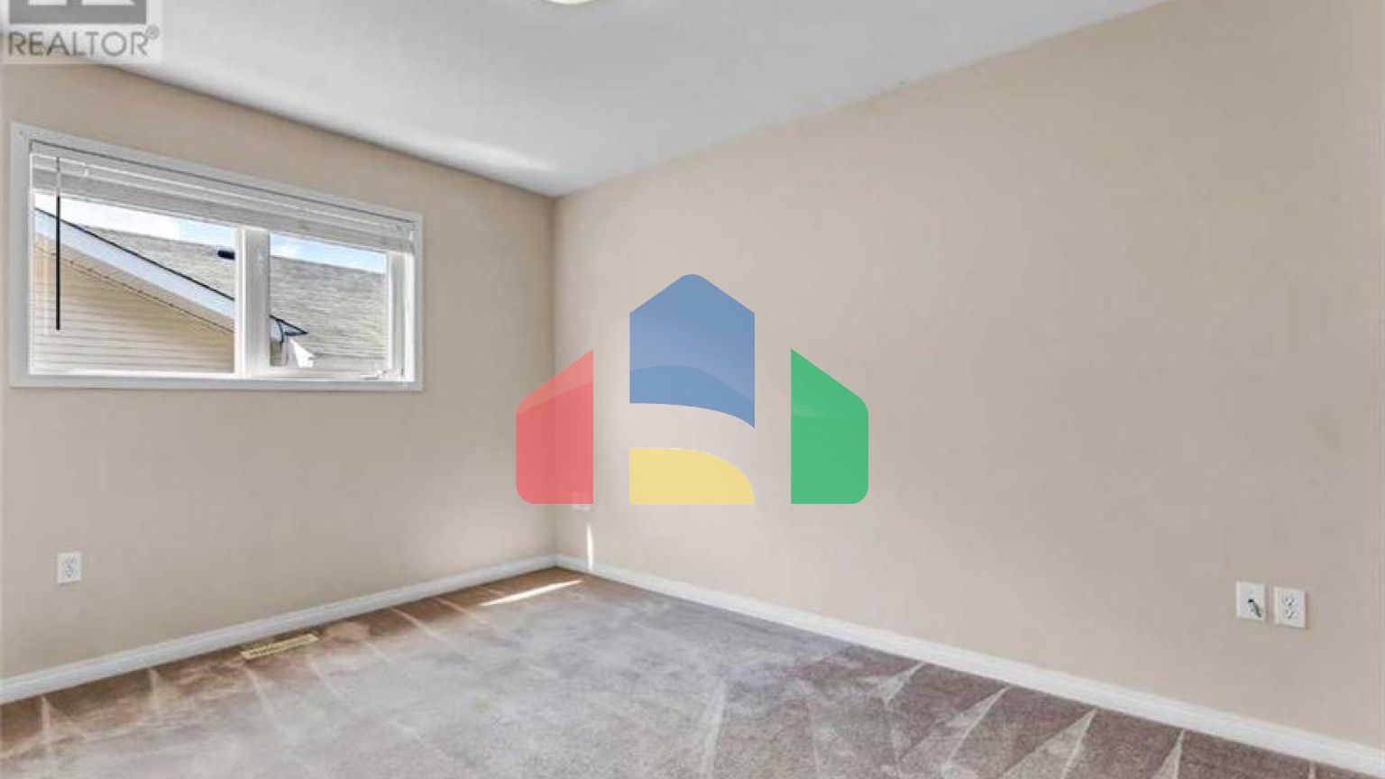 Residential - Single Family Home - Medicine Hat, Canada - Canada