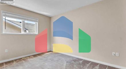 Residential - Single Family Home - Medicine Hat, Canada - Canada