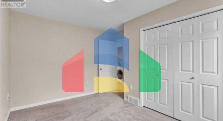 Residential - Single Family Home - Medicine Hat, Canada - Canada