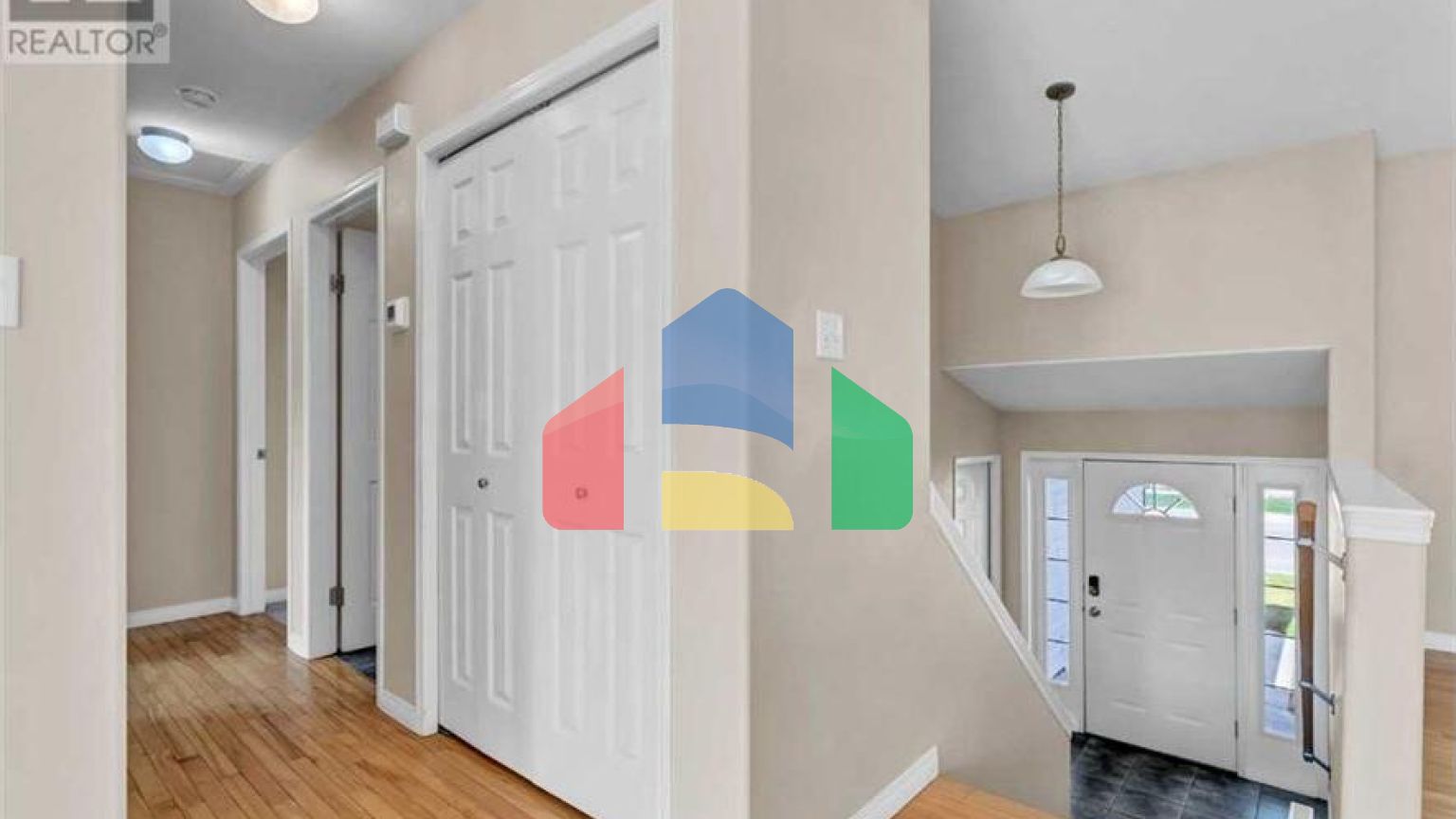 Residential - Single Family Home - Medicine Hat, Canada - Canada