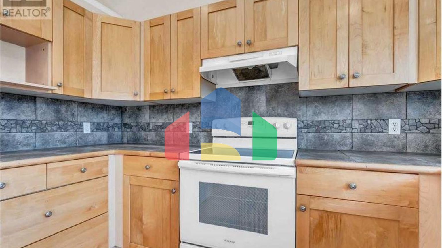 Residential - Single Family Home - Medicine Hat, Canada - Canada