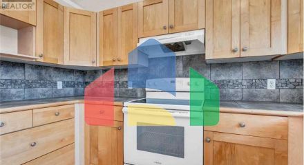 Residential - Single Family Home - Medicine Hat, Canada - Canada