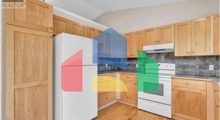 Residential - Single Family Home - Medicine Hat, Canada - Canada