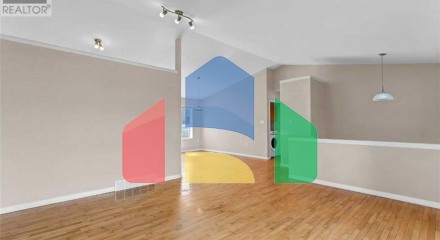 Residential - Single Family Home - Medicine Hat, Canada - Canada