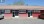 Commercial - Commercial/Retail - Medicine Hat, Canada - Canada
