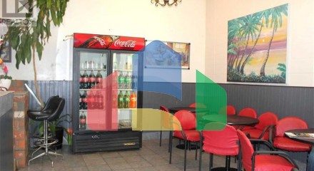 Commercial - Commercial/Retail - Medicine Hat, Canada - Canada
