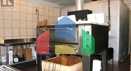 Commercial - Commercial/Retail - Medicine Hat, Canada - Canada
