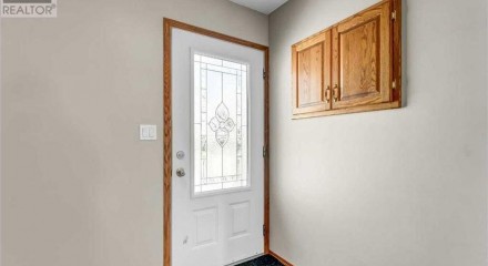 Residential - Single Family Home - Medicine Hat, Canada - Canada