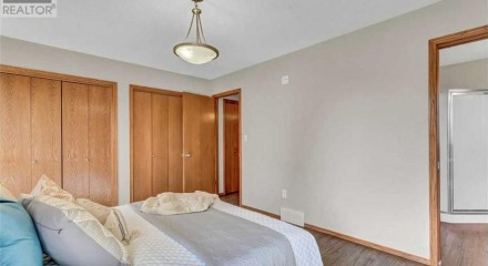 Residential - Single Family Home - Medicine Hat, Canada - Canada