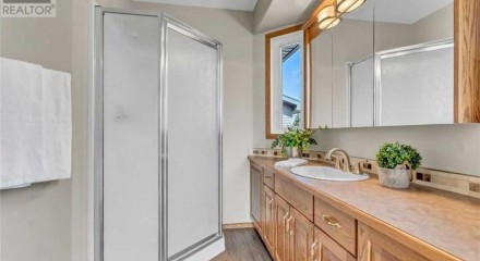 Residential - Single Family Home - Medicine Hat, Canada - Canada