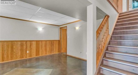 Residential - Single Family Home - Medicine Hat, Canada - Canada