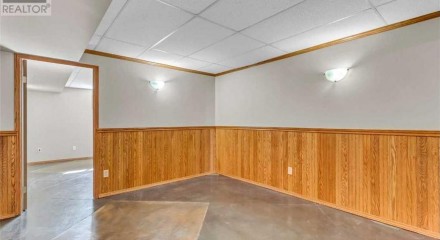 Residential - Single Family Home - Medicine Hat, Canada - Canada