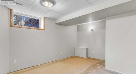 Residential - Single Family Home - Medicine Hat, Canada - Canada