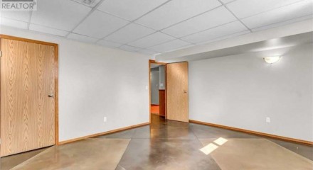 Residential - Single Family Home - Medicine Hat, Canada - Canada