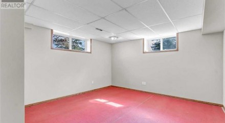 Residential - Single Family Home - Medicine Hat, Canada - Canada