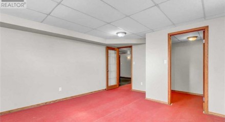 Residential - Single Family Home - Medicine Hat, Canada - Canada
