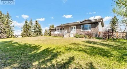Residential - Single Family Home - Medicine Hat, Canada - Canada