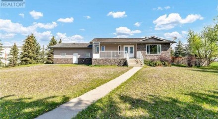 Residential - Single Family Home - Medicine Hat, Canada - Canada