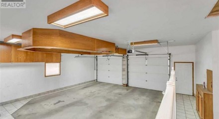 Residential - Single Family Home - Medicine Hat, Canada - Canada
