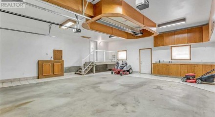 Residential - Single Family Home - Medicine Hat, Canada - Canada