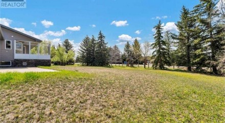 Residential - Single Family Home - Medicine Hat, Canada - Canada