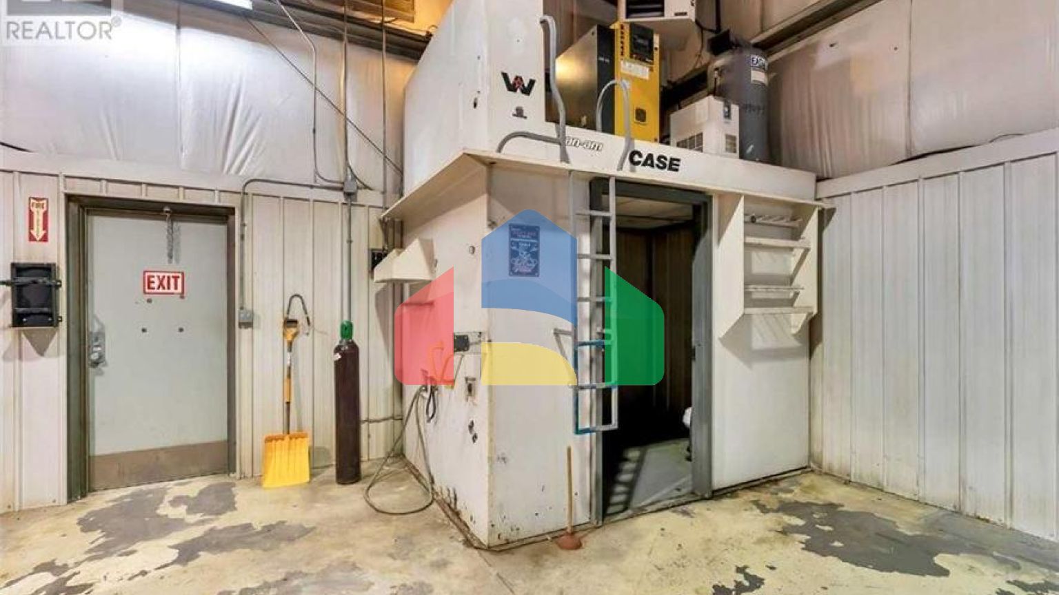 Residential - Single Family Home - Medicine Hat, Canada - Canada