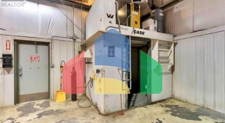 Residential - Single Family Home - Medicine Hat, Canada - Canada