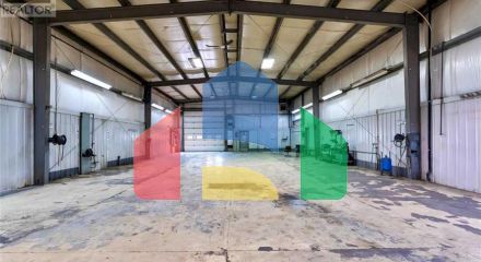 Residential - Single Family Home - Medicine Hat, Canada - Canada