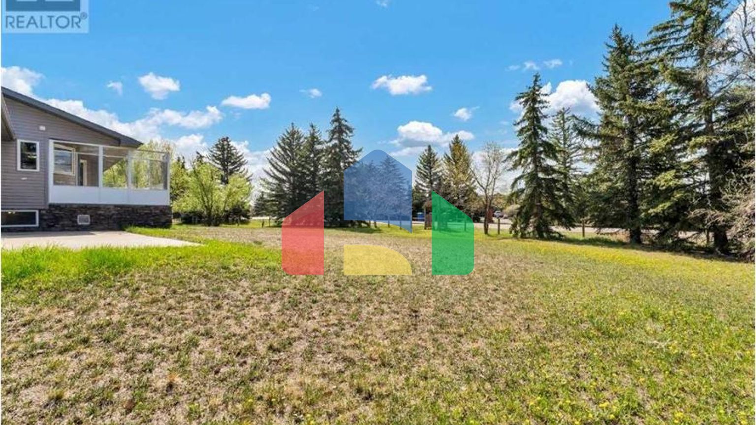 Residential - Single Family Home - Medicine Hat, Canada - Canada