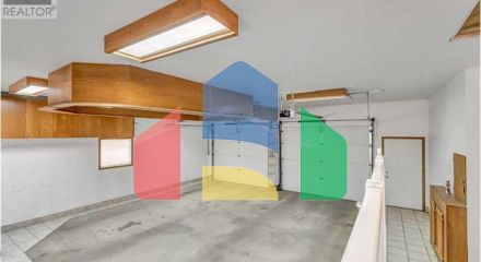 Residential - Single Family Home - Medicine Hat, Canada - Canada