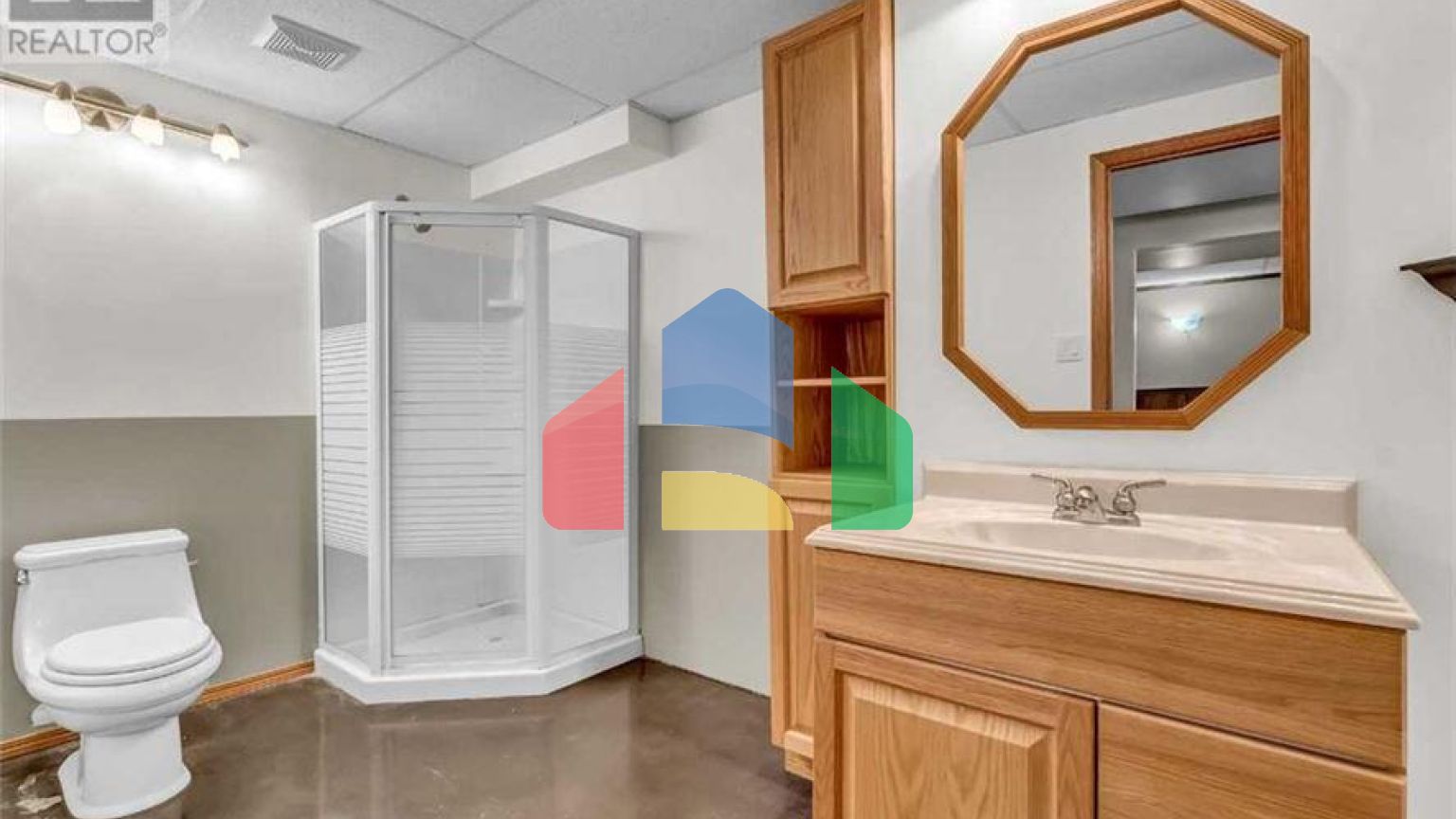 Residential - Single Family Home - Medicine Hat, Canada - Canada