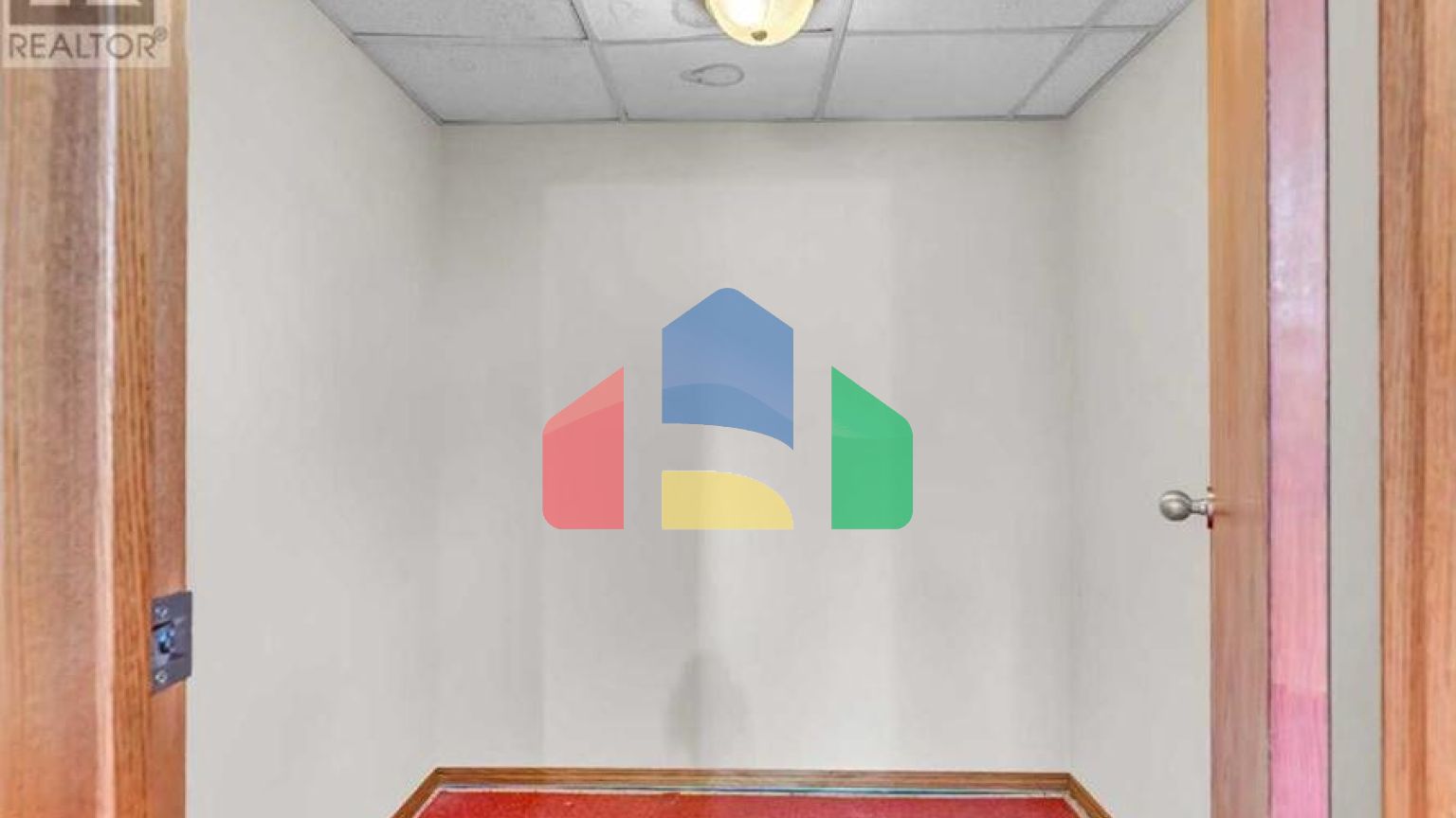 Residential - Single Family Home - Medicine Hat, Canada - Canada