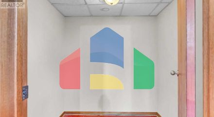 Residential - Single Family Home - Medicine Hat, Canada - Canada