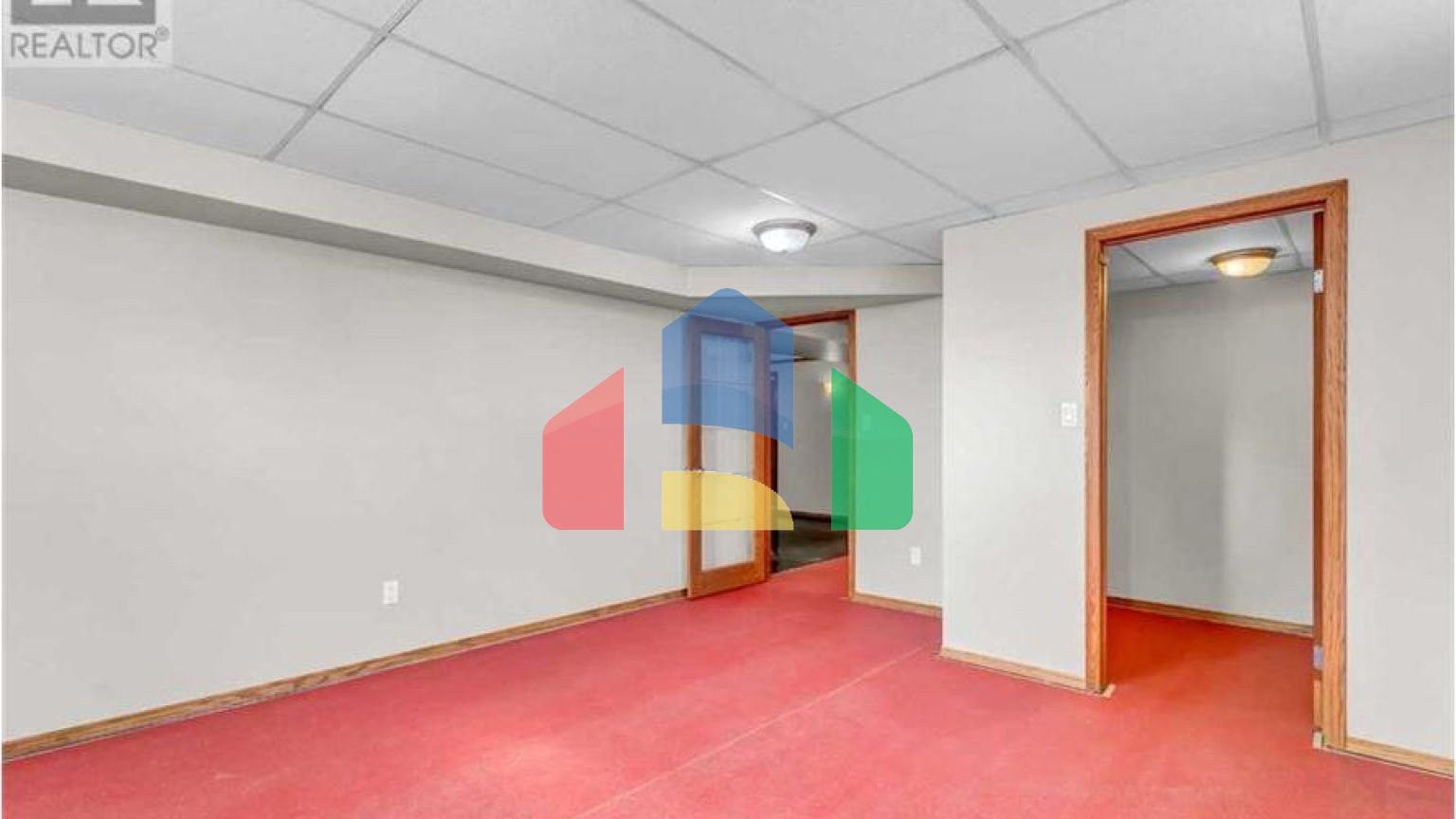 Residential - Single Family Home - Medicine Hat, Canada - Canada