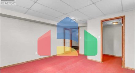 Residential - Single Family Home - Medicine Hat, Canada - Canada