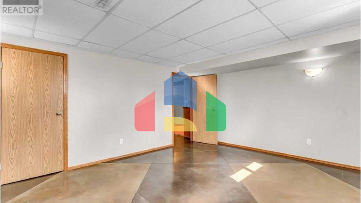 Residential - Single Family Home - Medicine Hat, Canada - Canada