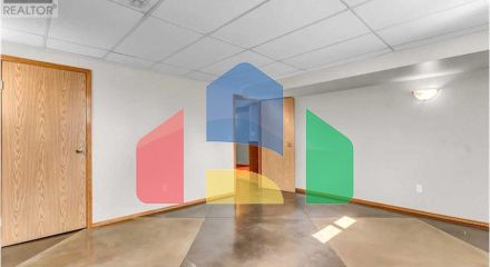 Residential - Single Family Home - Medicine Hat, Canada - Canada