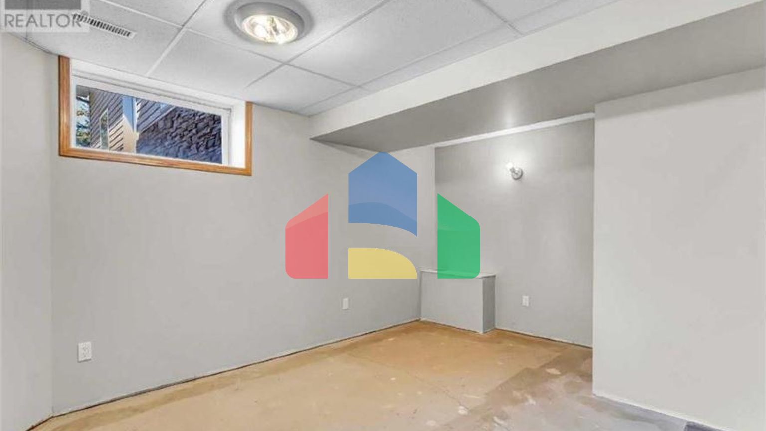 Residential - Single Family Home - Medicine Hat, Canada - Canada