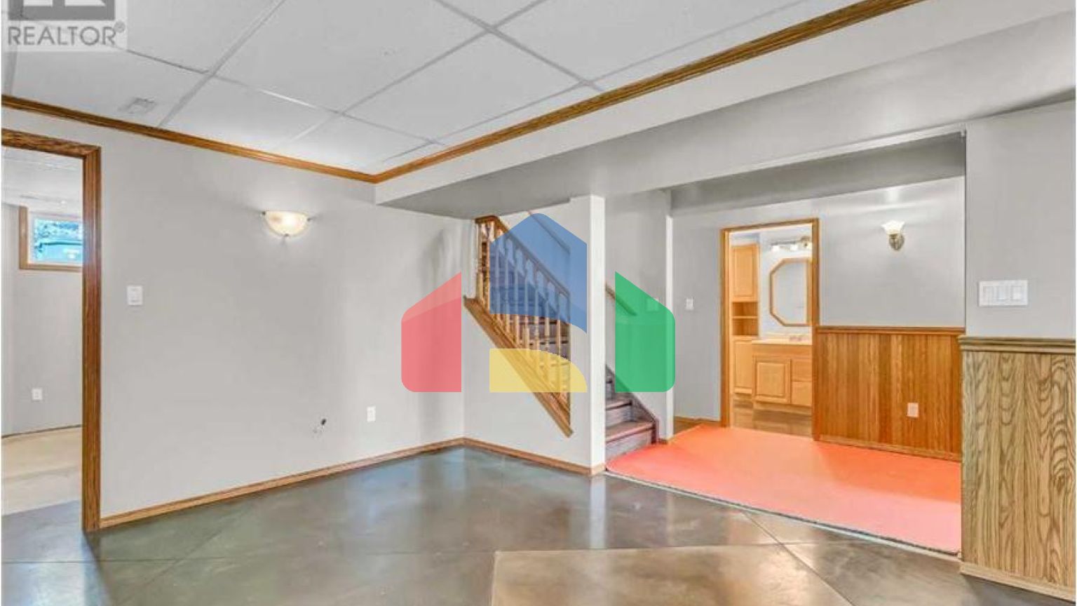 Residential - Single Family Home - Medicine Hat, Canada - Canada