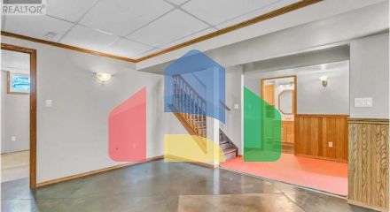 Residential - Single Family Home - Medicine Hat, Canada - Canada