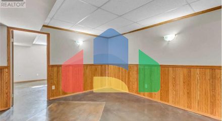 Residential - Single Family Home - Medicine Hat, Canada - Canada