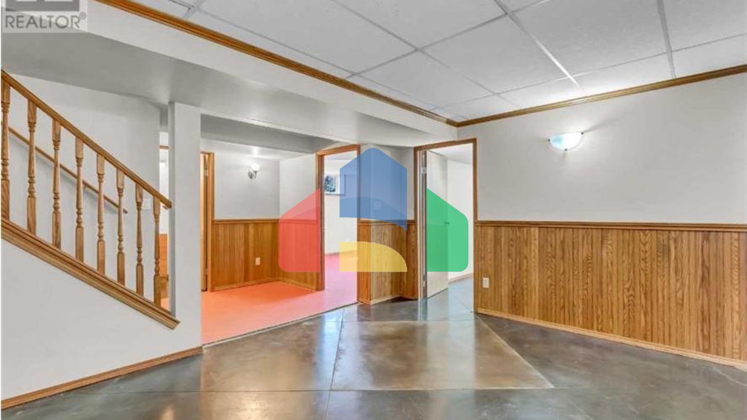 Residential - Single Family Home - Medicine Hat, Canada - Canada