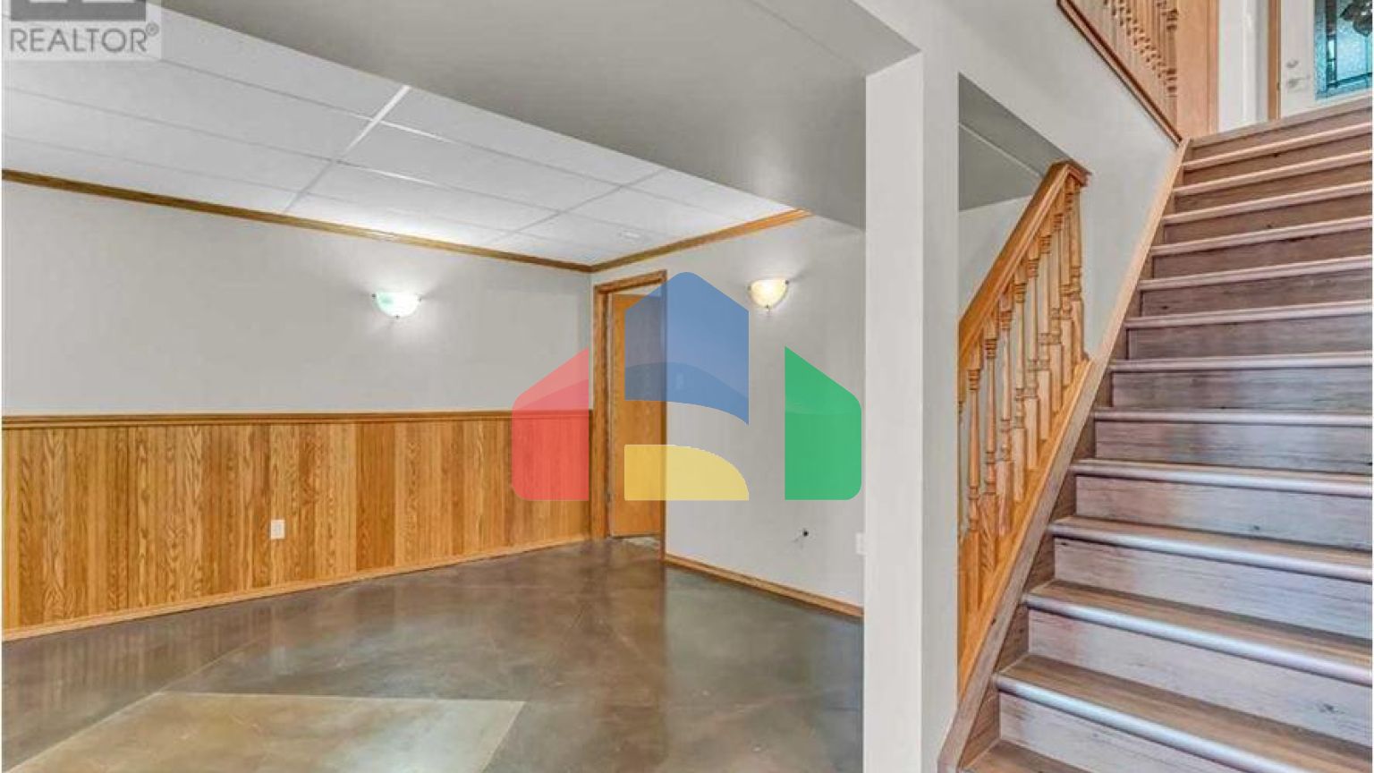 Residential - Single Family Home - Medicine Hat, Canada - Canada