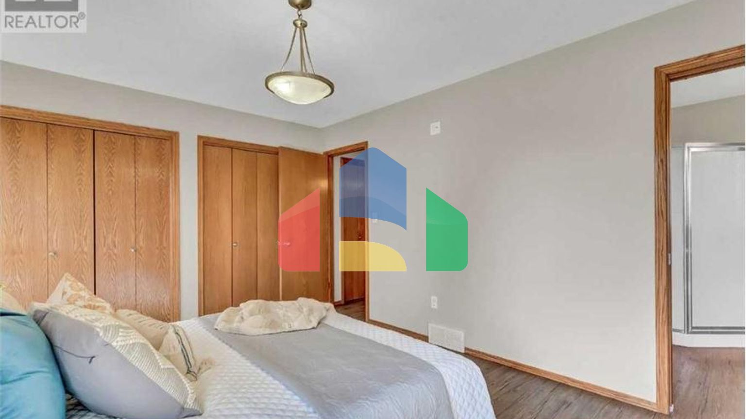 Residential - Single Family Home - Medicine Hat, Canada - Canada