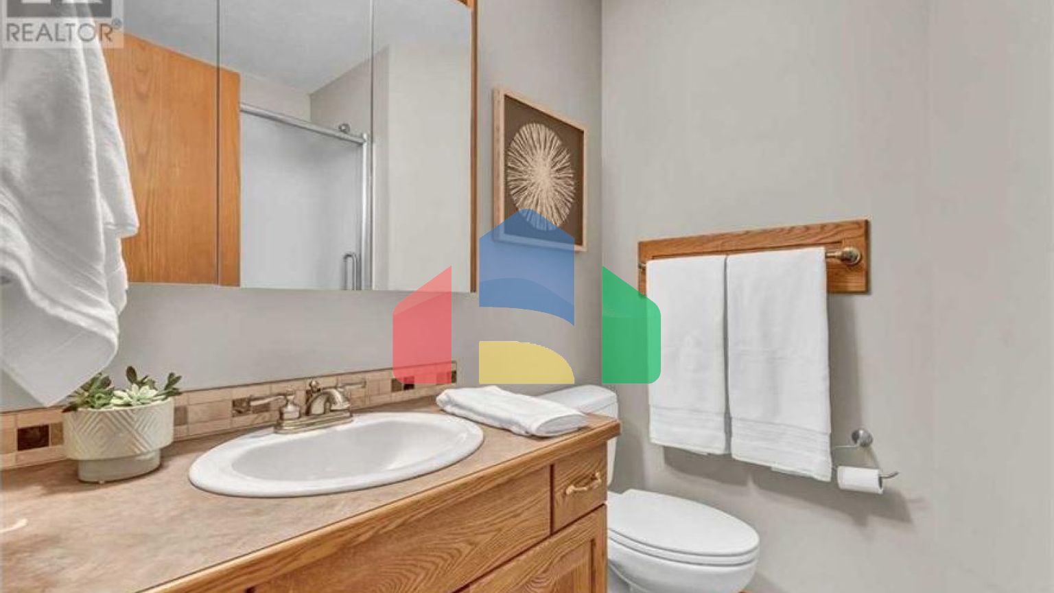 Residential - Single Family Home - Medicine Hat, Canada - Canada