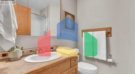 Residential - Single Family Home - Medicine Hat, Canada - Canada