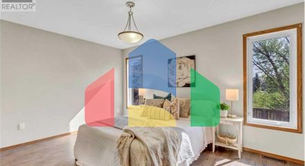 Residential - Single Family Home - Medicine Hat, Canada - Canada