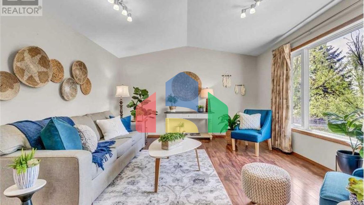 Residential - Single Family Home - Medicine Hat, Canada - Canada