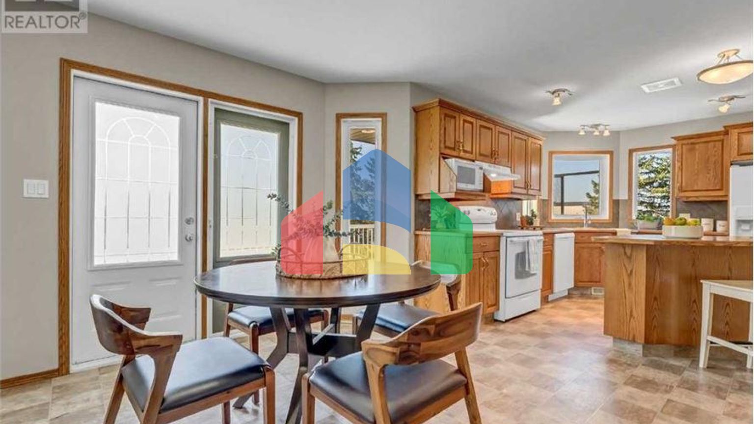 Residential - Single Family Home - Medicine Hat, Canada - Canada