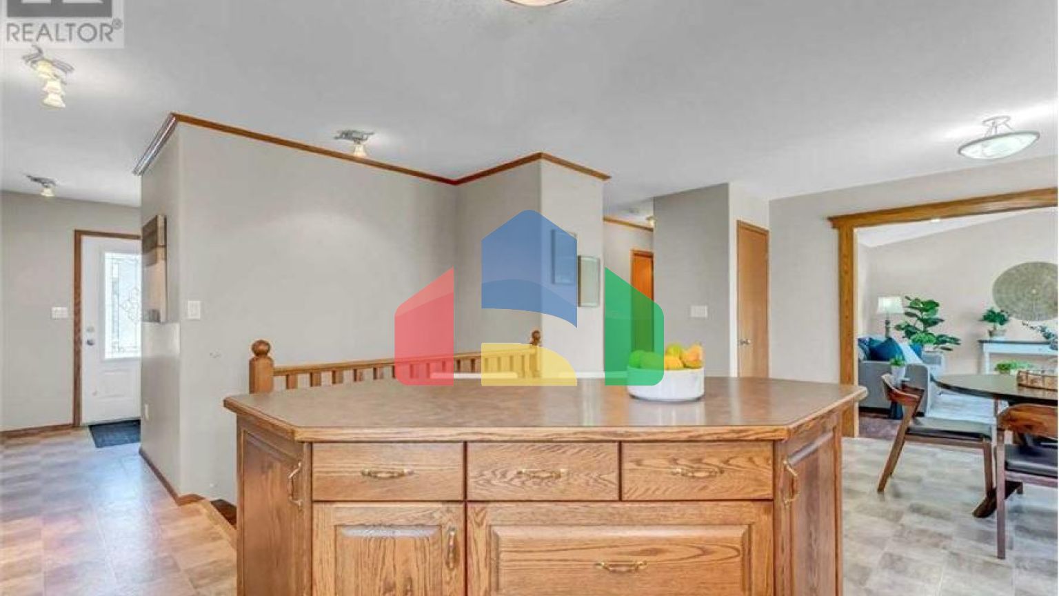 Residential - Single Family Home - Medicine Hat, Canada - Canada